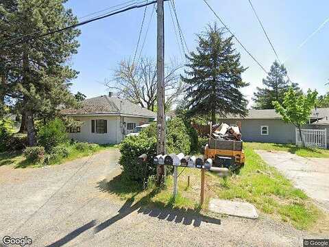 Maple Park, MEDFORD, OR 97501