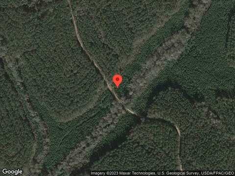 Mcwilliams Barber, LUTHERSVILLE, GA 30251
