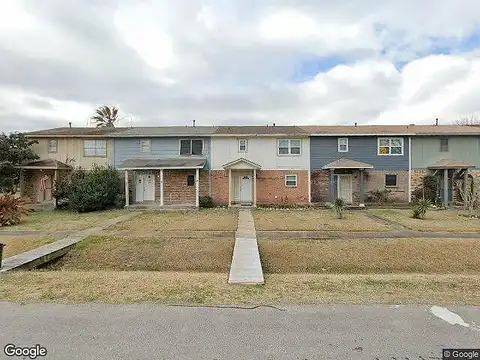 Montana, LA PORTE, TX 77571