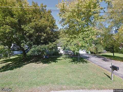 Oakwood, BELDING, MI 48809