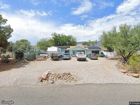 Pioneer, COTTONWOOD, AZ 86326