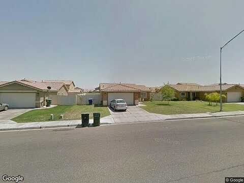 Sereno, CALEXICO, CA 92231