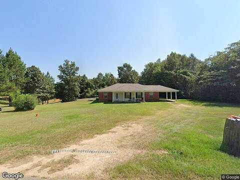 Tower, ELLISVILLE, MS 39437