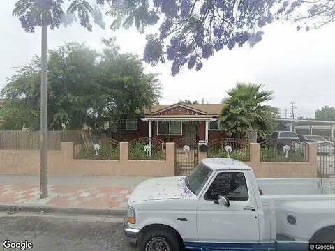 134Th, COMPTON, CA 90222