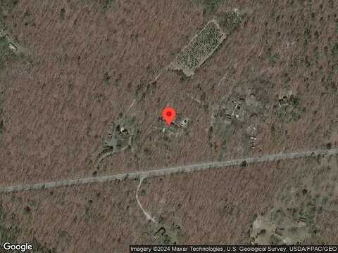Weekstown, EGG HARBOR CITY, NJ 08215