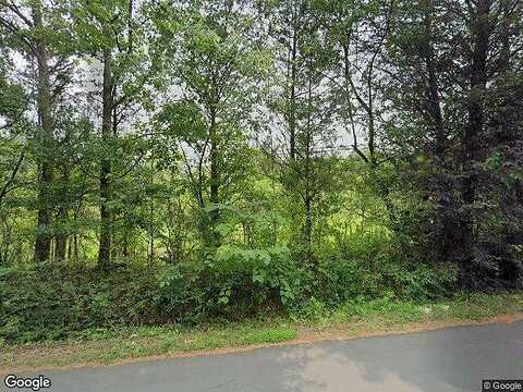 Colonial, CLOVER, SC 29710