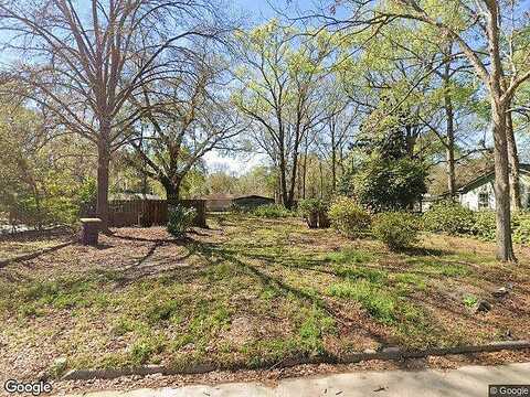 69Th, SAVANNAH, GA 31404