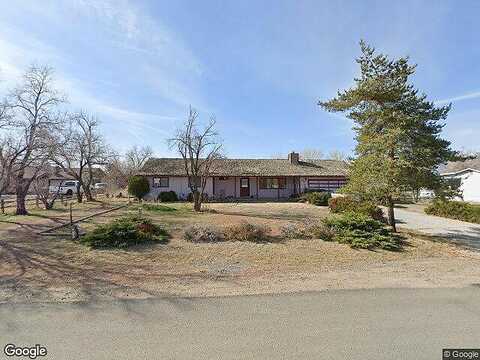 Melborn, MINDEN, NV 89423
