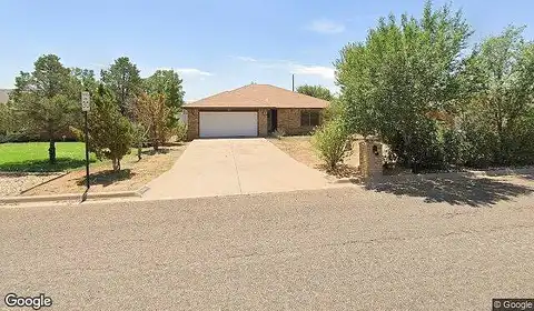 Purdue, CLOVIS, NM 88101