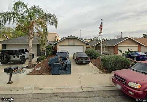 Hythe, MORENO VALLEY, CA 92557