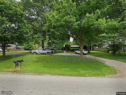 Orell, LOUISVILLE, KY 40272