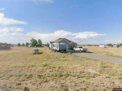 Agate, SPRING CREEK, NV 89815