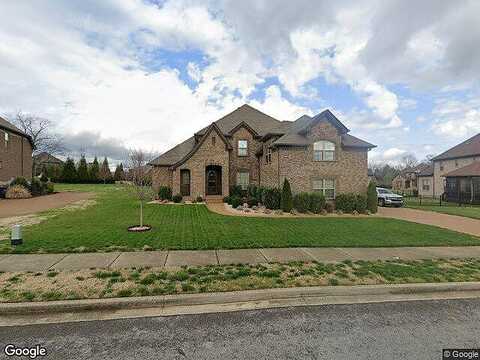 Alderwood, HENDERSONVILLE, TN 37075