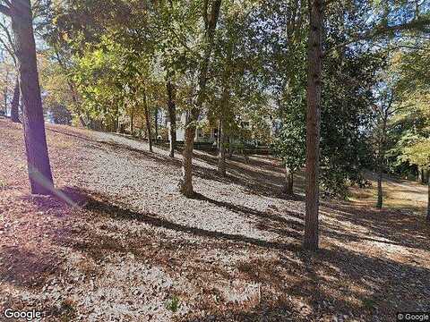 Barefield, HEPHZIBAH, GA 30815