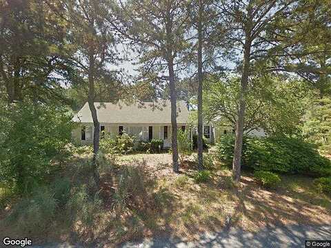 Beacon, SOUTH YARMOUTH, MA 02664
