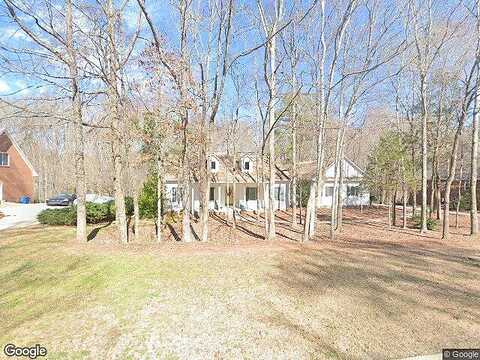 Buckeye, ATHENS, GA 30605