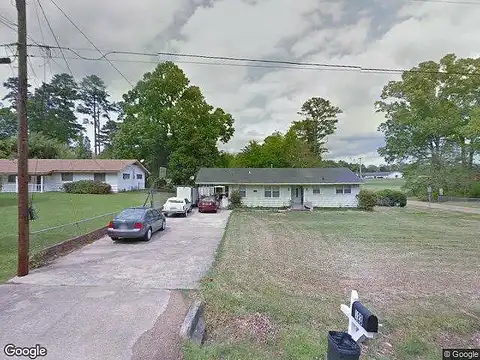 Circle, BRANDON, MS 39042