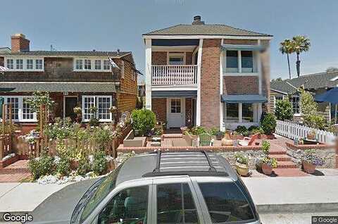 Coral, NEWPORT BEACH, CA 92662