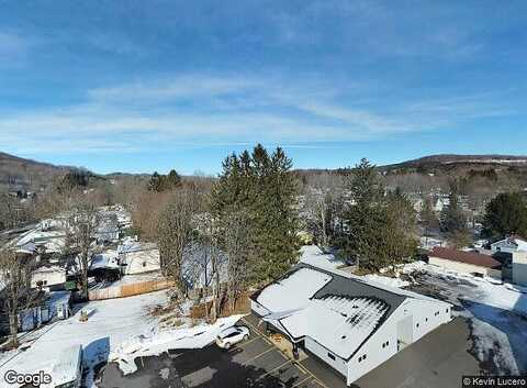 County Highway 37, WORCESTER, NY 12197