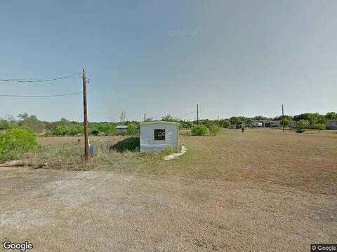 County Road 4637, HONDO, TX 78861