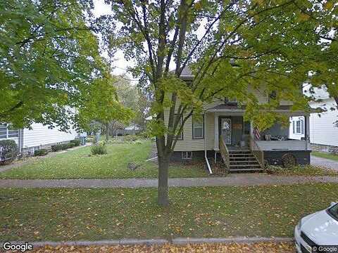 13Th, FOND DU LAC, WI 54935