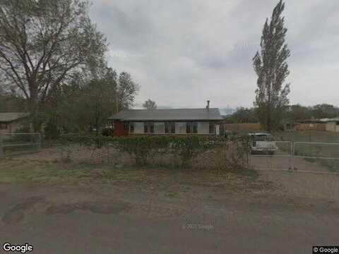 4Th, EAGAR, AZ 85925