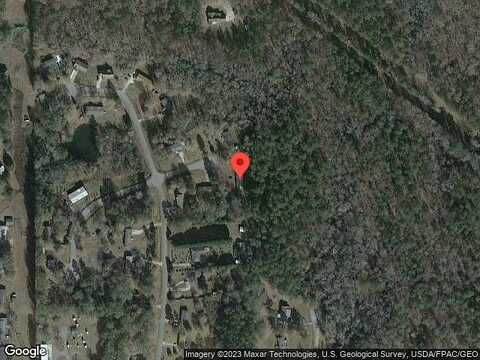 Harzell, FORSYTH, GA 31029