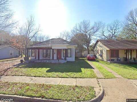 Gantt, TERRELL, TX 75160