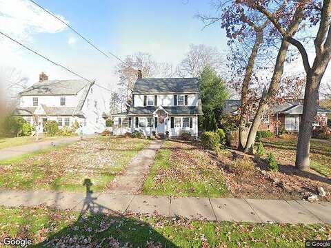 Glen, GLEN ROCK, NJ 07452