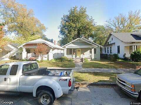 Greene, AUGUSTA, GA 30901