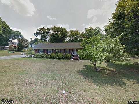Greenway, COWPENS, SC 29330