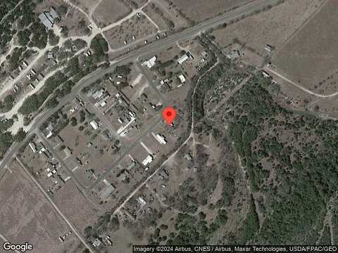 Kathy, KERRVILLE, TX 78028