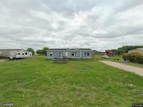 Kickapoo, SEGUIN, TX 78155