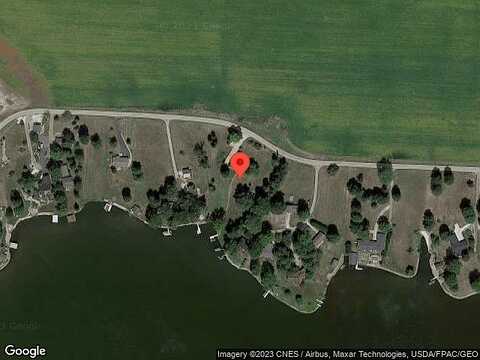 Kramer, AVON, IL 61415