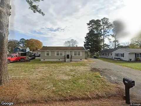 Lane, SUFFOLK, VA 23438