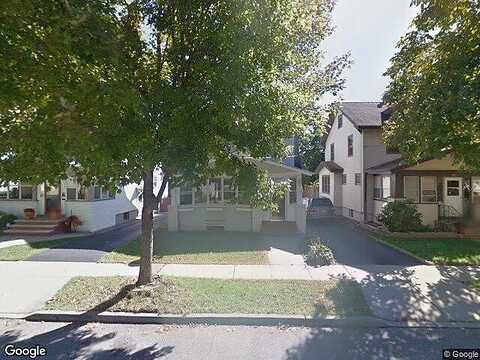 Lincoln, CLIFTON, NJ 07011