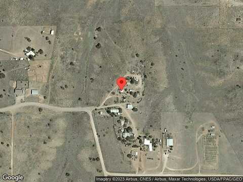 Los Encinos, SONOITA, AZ 85637