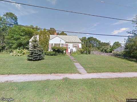 Miller, BELFAST, ME 04915