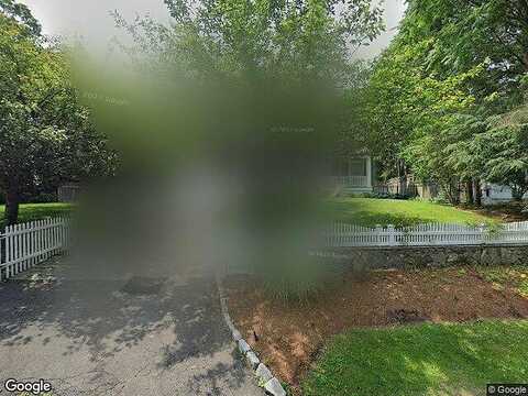 Murray, NORWALK, CT 06851