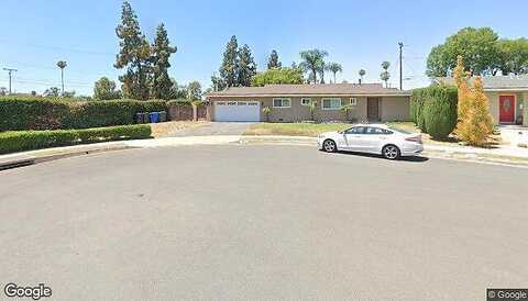 De Lay, COVINA, CA 91723