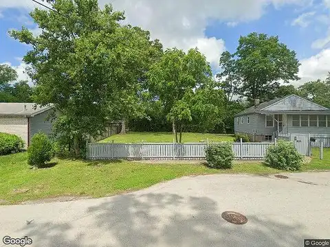 Glenwood, GLENWOOD, IL 60425
