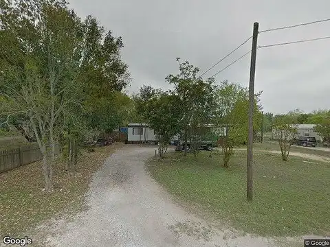 Wagon Wheel, BOERNE, TX 78015
