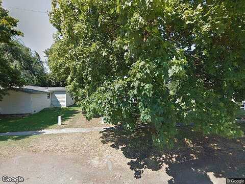 Washington, MEDICAL LAKE, WA 99022