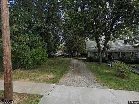 Nix, CLERMONT, GA 30527