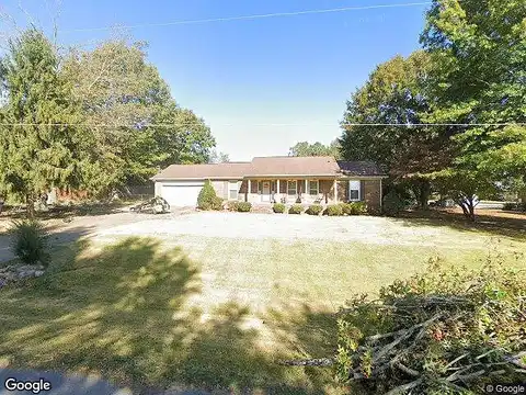 Ovella, HUNTSVILLE, AL 35811