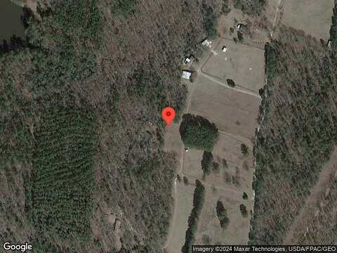 Pleasant Dr, EASTOVER, SC 29044