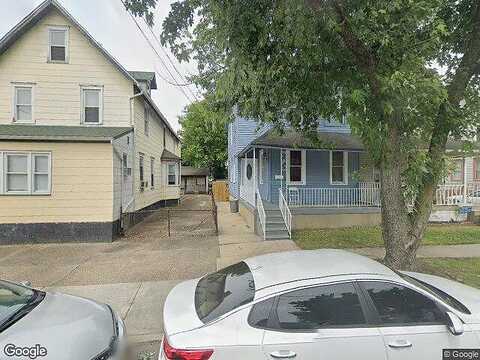 Powelton, OAKLYN, NJ 08107