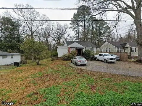 Roseland, VICKSBURG, MS 39180