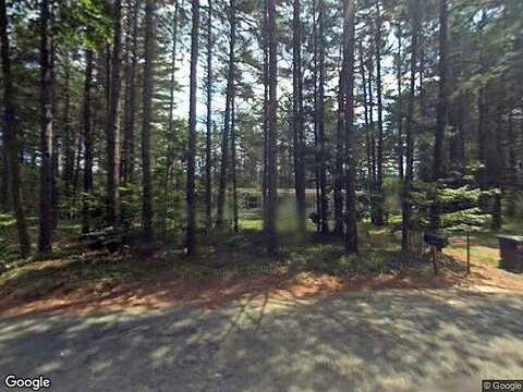 Royalston, FITZWILLIAM, NH 03447