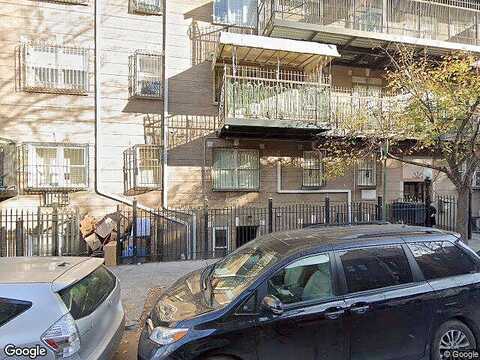 8Th, BROOKLYN, NY 11211
